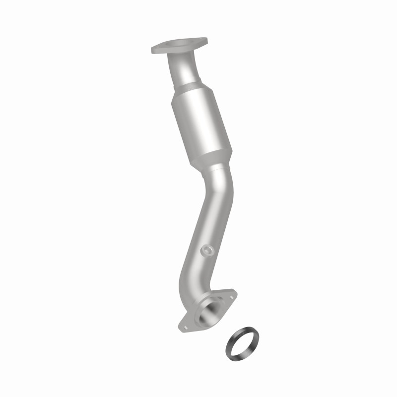 Magnaflow 2007 Chevrolet Corvette 6.0L Direct Fit Converter - Image 9