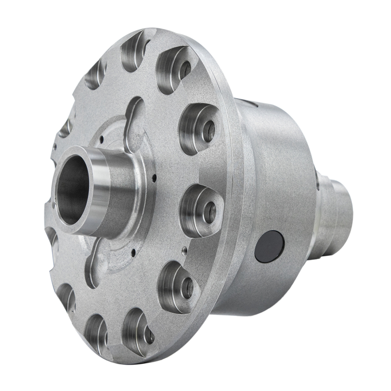 ARB Airlocker Dana60Hd 4.10&Dn S/N.. - Image 5