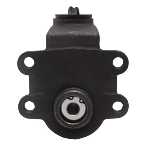 DFC 55-66 American Motors REBEL Brake Master Cylinder - Image 3