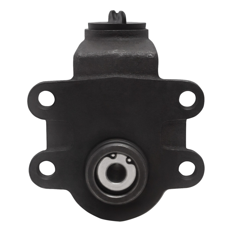 DFC 55-66 American Motors REBEL Brake Master Cylinder - Image 3