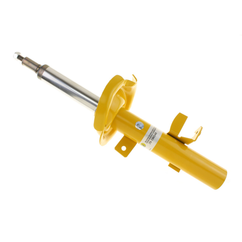 Bilstein B8 for 12-13 Ford Focus Front Right 36mm Monotube Strut Assembly - Image 7