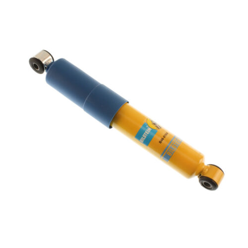 Bilstein B6 for 48-65 Porsche 356 Front 46mm Monotube Shock Absorber - Image 4