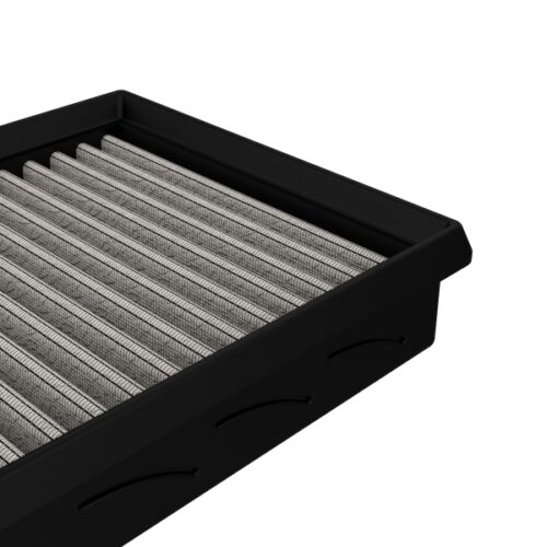 aFe Power MagnumFLOW Air Filters OER PDS A/F PDS BMW X5 01-06 L6-3.0L - Image 5