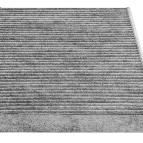 aFe Power Cabin Air Filter Toyota Land Cruiser (J300) 22-24 V6-3.4L (tt) - Image 4