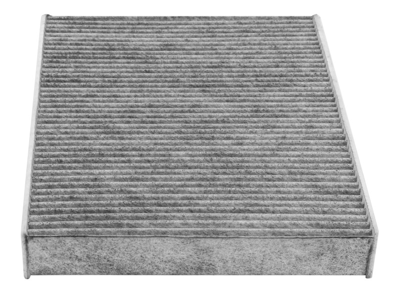 aFe Power Cabin Air Filter Toyota Land Cruiser (J300) 22-24 V6-3.4L (tt) - Image 4