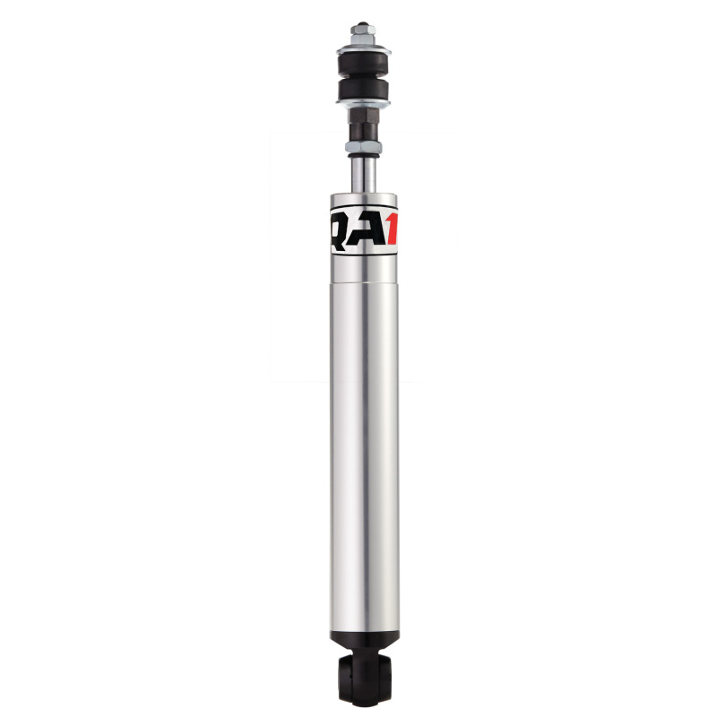 QA1 Stocker Star Series Front Shock Absorber - Non Adj. - 10.375in/15.375in - Aluminum - Image 2