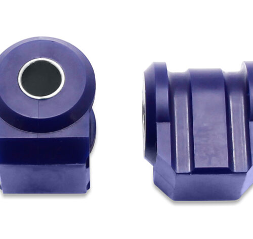 SuperPro 1988 Toyota Corolla Front Control Arm Bushing
