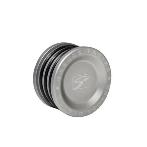 Alternative view of Skunk2 Honda/Acura B-Series/H-Series (DOHC Only) Cam Seal