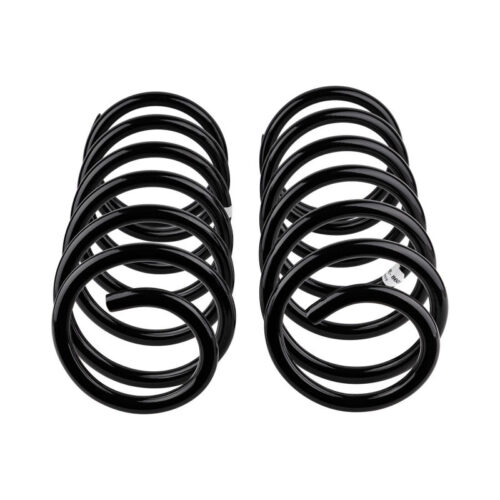 ARB / OME Coil Spring Rear 80 Med for 1990-2007 Toyota Land Cruiser / 1996-1997 Lexus LX450 - Image 4