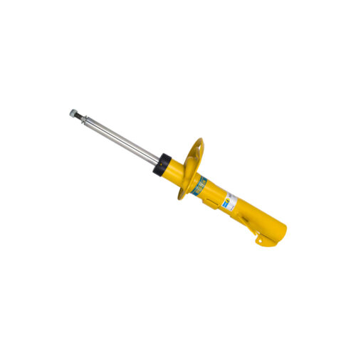 Alternative view of Bilstein B6 for 14-18 Jeep Cherokee 22mm Twintube Strut Assembly