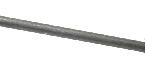 MOOG 15-22 Ford Mustang GT Front Sway Bar Link