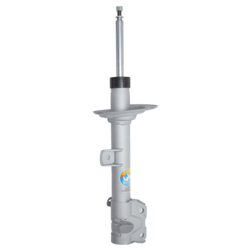 Bilstein for 20-25 Subaru Outback B8 TerraSport Strut Assembly - Front Right - Image 3