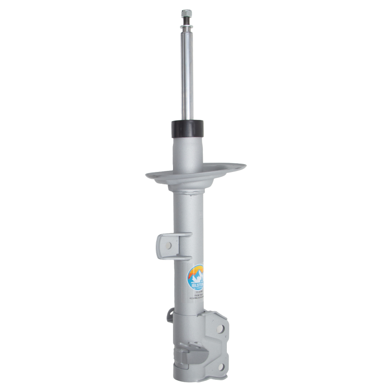 Bilstein for 20-25 Subaru Outback B8 TerraSport Strut Assembly - Front Right - Image 3