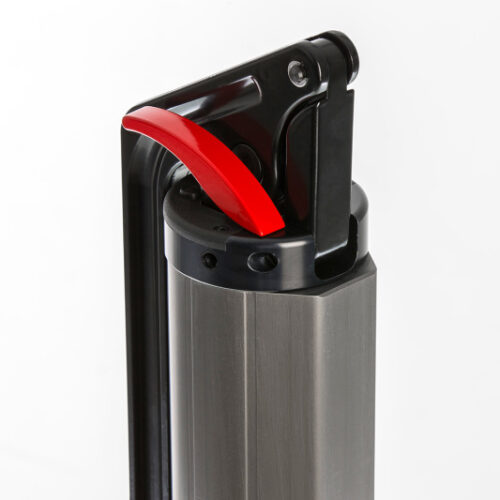 ARB Hydraulic Recovery Jack - Image 8