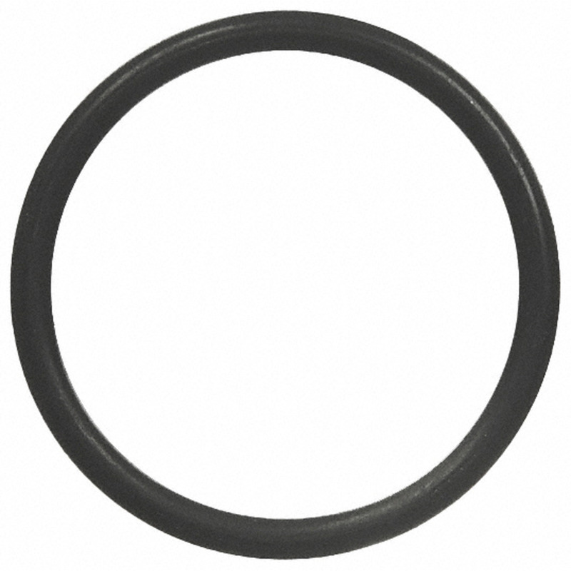 Fel-Pro 01-05 Mazda Miata/95-98 Protege/86-90 Oldsmobile 98 Multi-Purpose O-Ring - Image 2