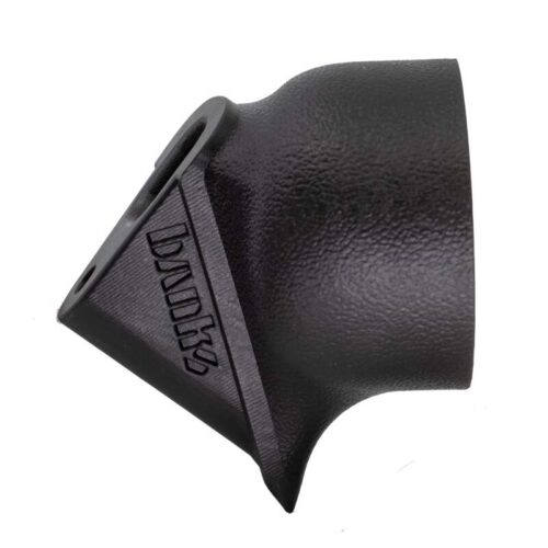 Banks Power 18-23 Jeep Wrangler/Gladiator - iDash Stealth Single Gauge Pod Kit - Image 2