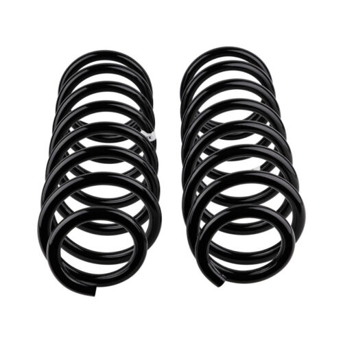 ARB / OME Coil Spring Front 80 Med for 1990-1997 Toyota Land Cruiser / 1996-1997 Lexus LX450 - Image 4