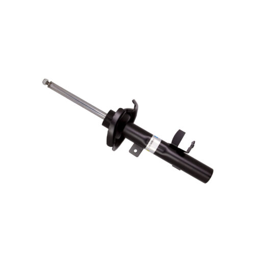 Bilstein B4 OE Replacement for 13-16 Ford Escape Front Right Shock Absorber