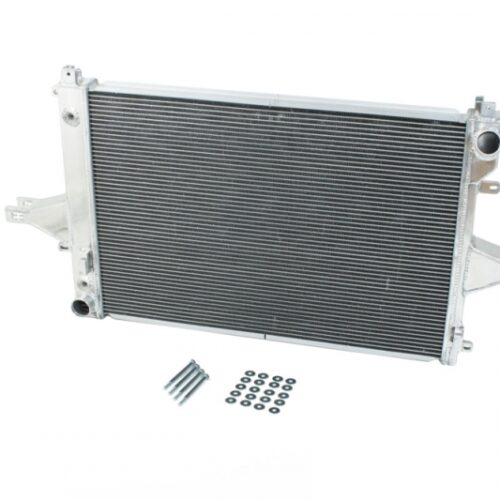 do88 Volvo S60 R V70 R S80 99-08 Radiator