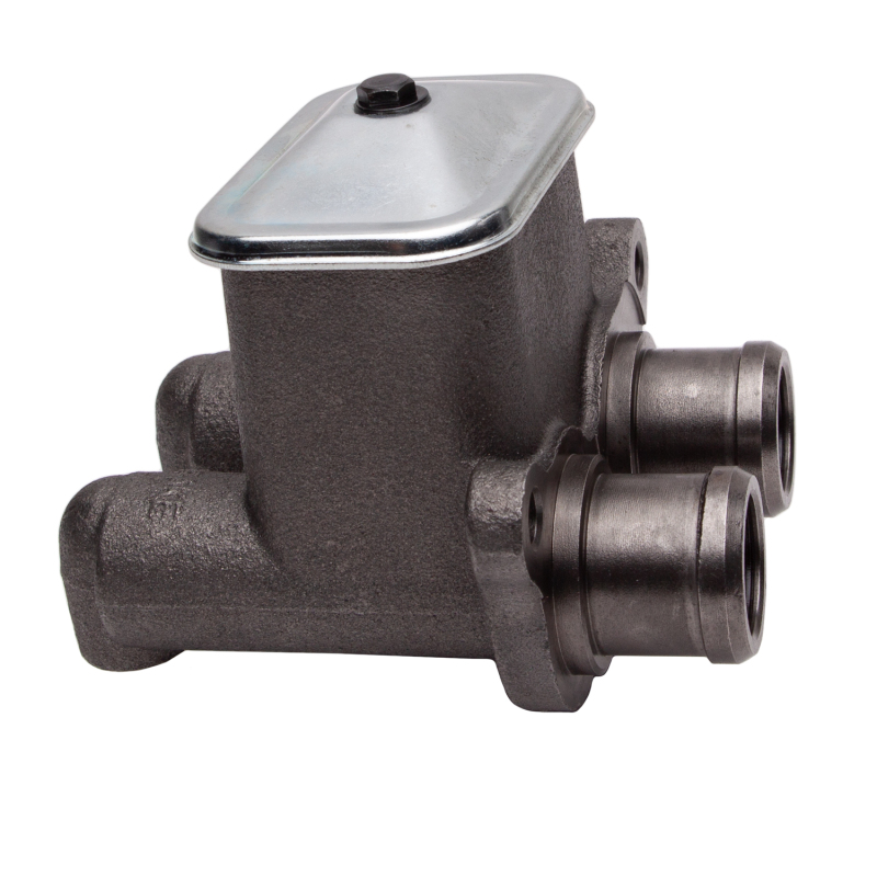 DFC 60-70 Chevrolet K20/K2500 Pickup /MC Brake Master Cylinder