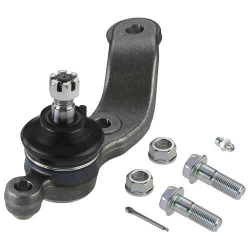MOOG 95-04 Toyota Tacoma DLX Base S-Runner Front Right Lower Ball Joint