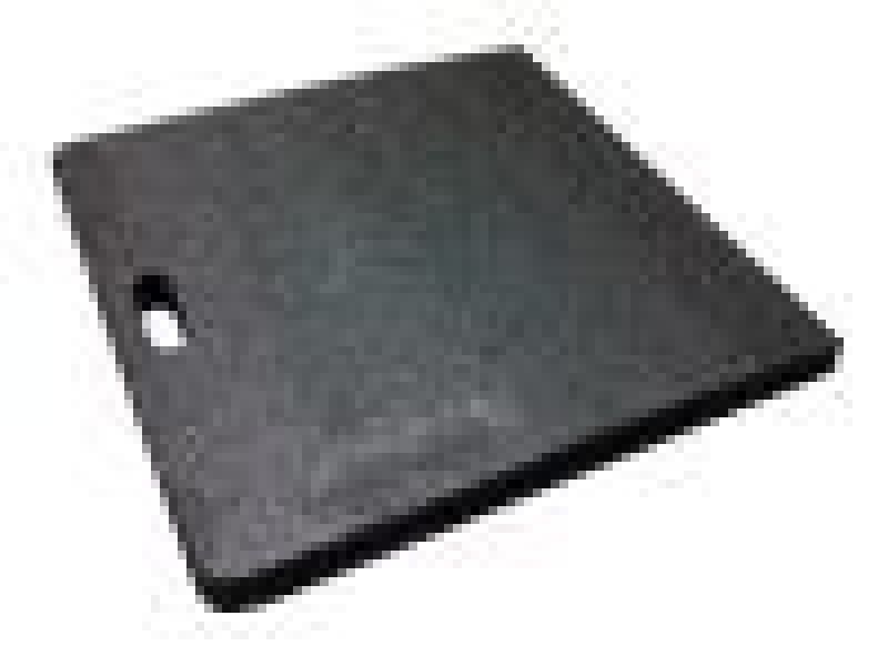 Husky Liners TrackMat Mechanic Mat - Image 2