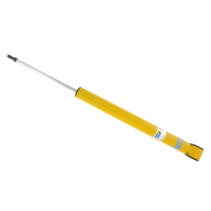 Bilstein B6 for 2004 Volkswagen Jetta GL Wagon Rear Shock Absorber - Image 5