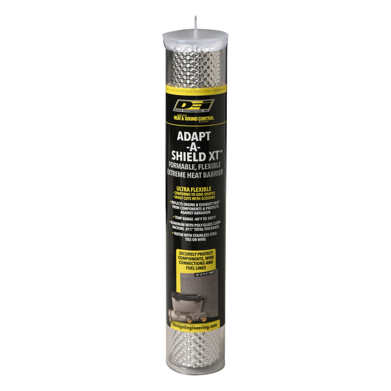 DEI Adapt-A-Shield XT - 12in x 17.5in - Image 3