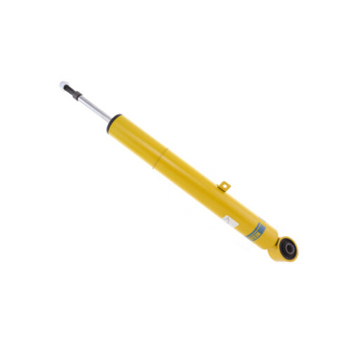 Bilstein B6 Lexus IS-FVR Monotube Shock Absorber - Image 5