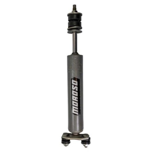 Moroso 62-67 Chevy II 3 Way Adjustable Front Drag Shock