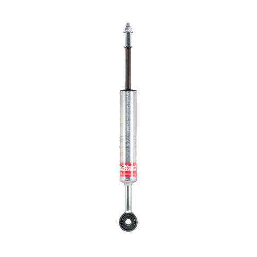Eibach 2022+ Toyota Tundra w/o AVS Pro-Truck Sport Shock +0-2.6in. (Single Front)