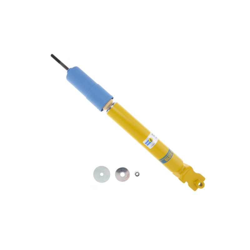 Bilstein B6 Nissan 350Z Typ Z33 H Monotube Shock Absorber - Image 8