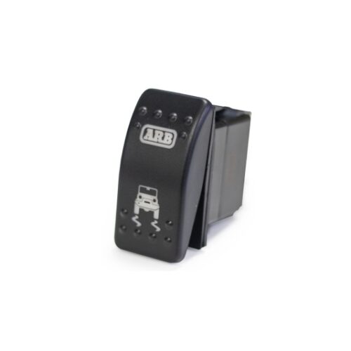 ARB FR Locker Sp Switch