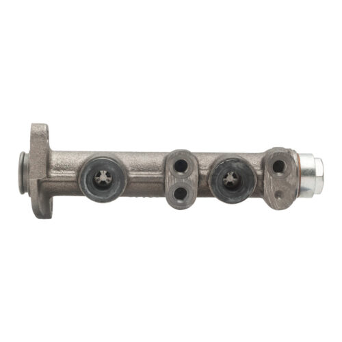 DFC 66-03 Fiat 128 Sedan Brake Master Cylinder - Image 7