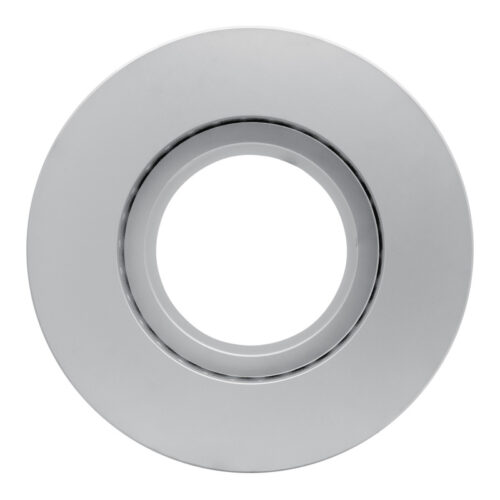 DFC 04-24 American Coach American Allegiance Front/Rear GeoSPEC Coated Rotor - Image 5