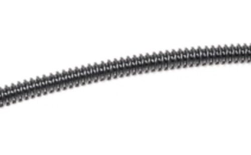 Radium Engineering Submersible Fuel Tubing 3/8in x 8.2in