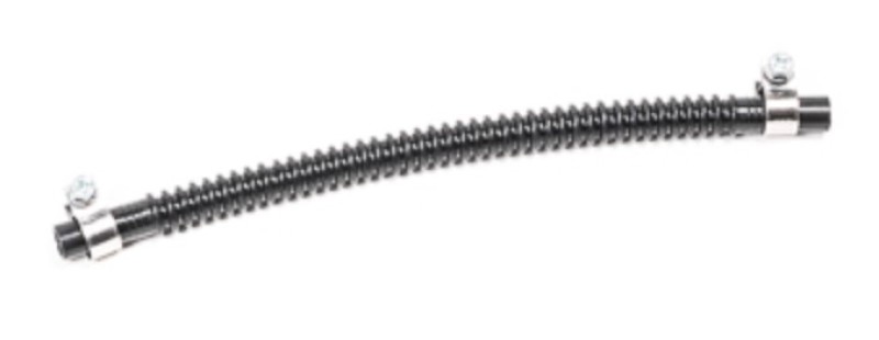 Radium Engineering Submersible Fuel Tubing 3/8in x 8.2in