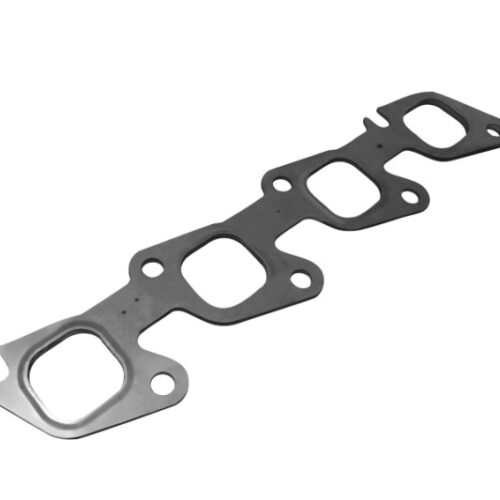 ISR Performance IS-EMG-KA247 KA24DE 7 Layer Exhaust Manifold Gasket