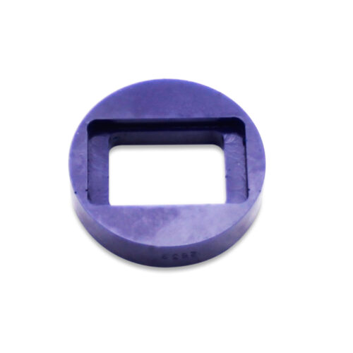 SuperPro 2002 Mini Cooper Front Engine Mount Bushing