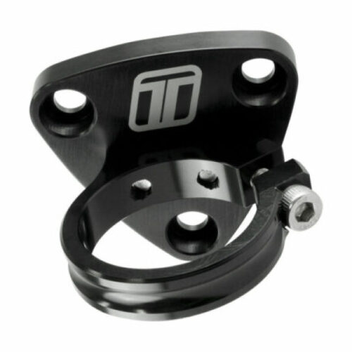 Turbosmart TS-0801-3002 TS OPR V2 Billet Bracket