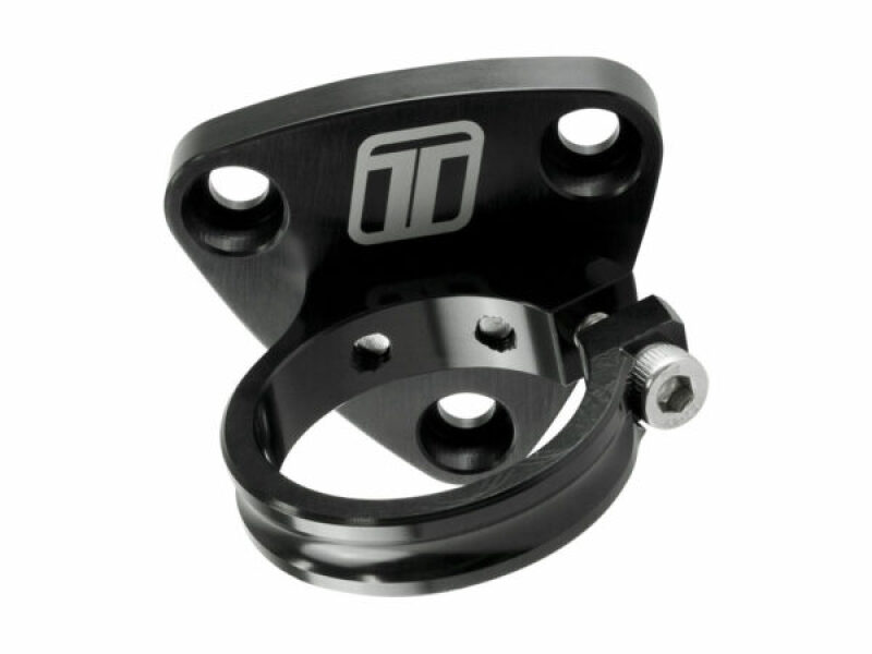 Turbosmart TS-0801-3002 TS OPR V2 Billet Bracket
