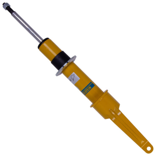 Bilstein B6 Porsche Panamera (970) B6 Front Damptronic Shock Absorber (w/PASM, w/o Air Suspension) - Image 4