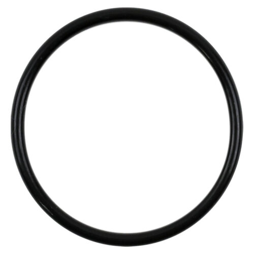 Fel-Pro 13-20 Subaru BRZ/21-24 Crosstrek/19-25 Forester Fuel Pump Gasket