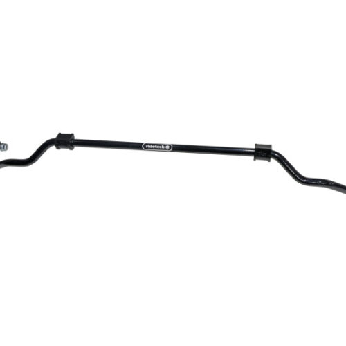 Ridetech 06-15 Mazda Miata NC (3rd Gen) Adjustable Rear Sway Bar