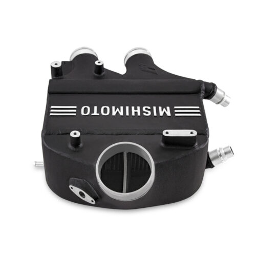 Mishimoto Intercooler Power Pack for 2015+ BMW F8X M3/M4 Performance Air-to-Water - Image 3