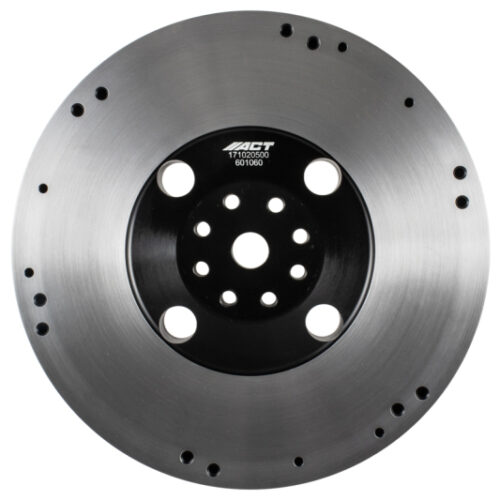 ACT 12-18 Jeep Wrangler JK XACT Flywheel ProMass