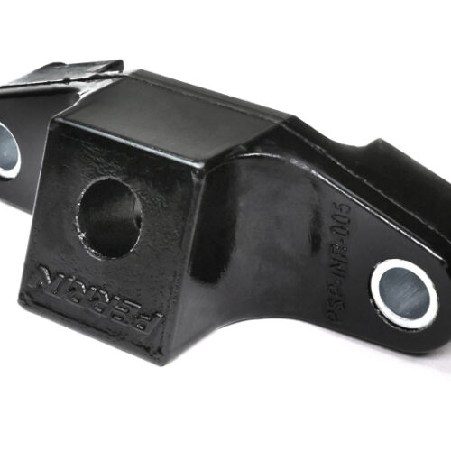 PERRIN 02-14 Subaru WRX / 04-21 STI / 22-26 Toyota GR86 / 13-26 Subaru BRZ Rear Shifter Bushings - Image 5