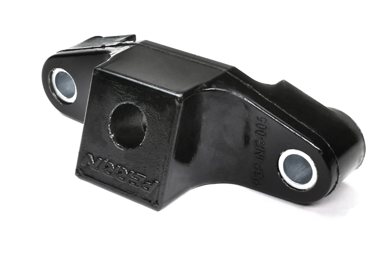 PERRIN 02-14 Subaru WRX / 04-21 STI / 22-26 Toyota GR86 / 13-26 Subaru BRZ Rear Shifter Bushings - Image 5