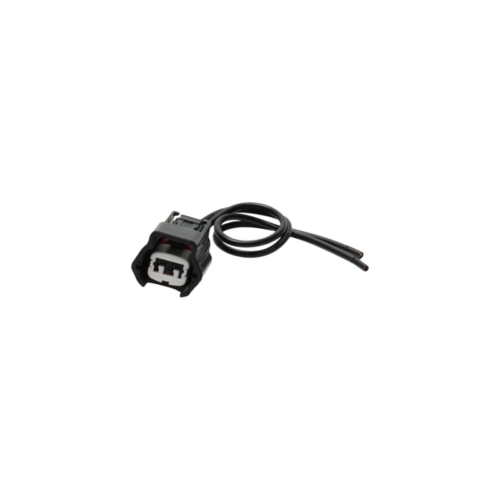 DeatschWerks Nissan Side Feed Injector Clips - Image 4