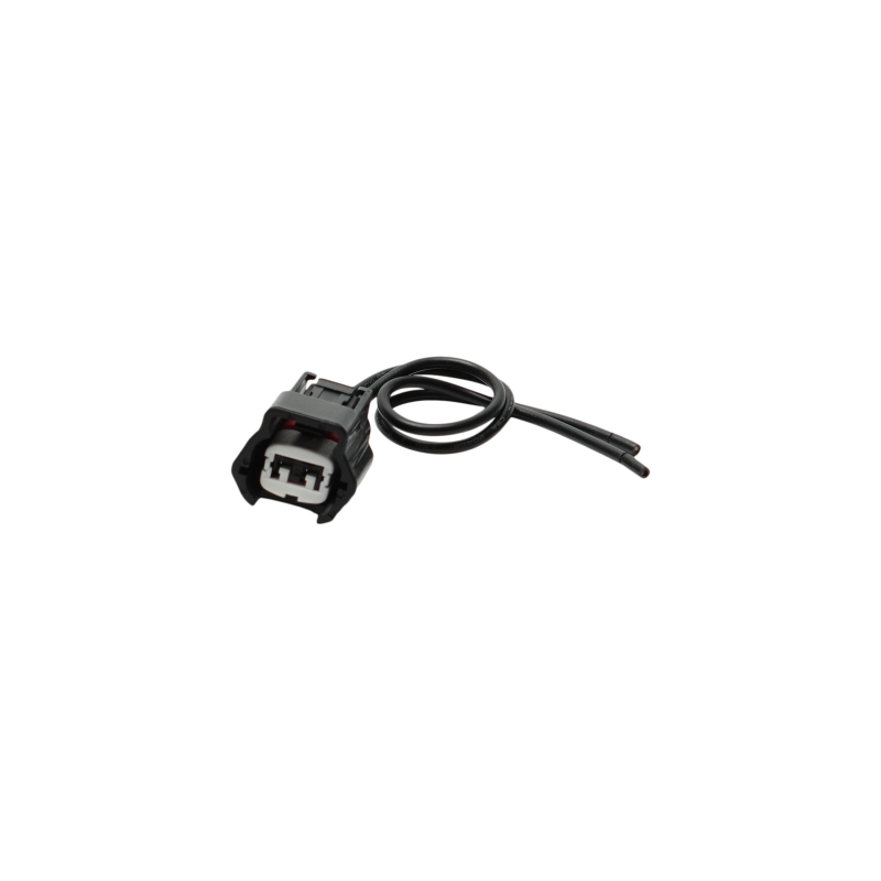 DeatschWerks Nissan Side Feed Injector Clips - Image 4